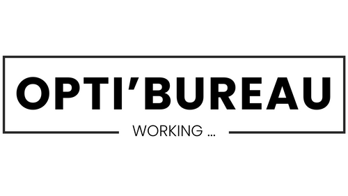 Opti'Bureau